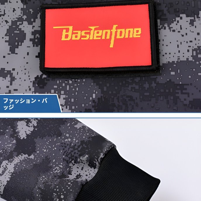 メンズ屋外作業服厚く暖かい防水防風作業服ジャケットとベルベット作業服 メンズ屋外作業服厚く暖かい防水防風作業服ジャケットとベルベット作業服