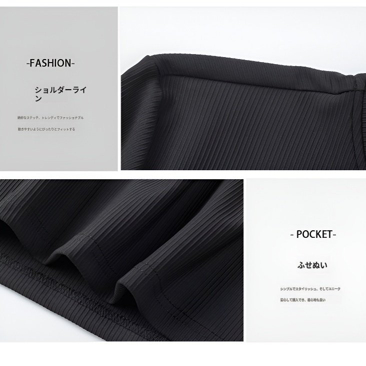 メンズ長袖暖かいスタンドカラーアウトドアランニングカジュアルスポーツトップスメンズ長袖スポーツトップス メンズ長袖暖かいスタンドカラーアウトドアランニングカジュアルスポーツトップスメンズ長袖スポーツトップス