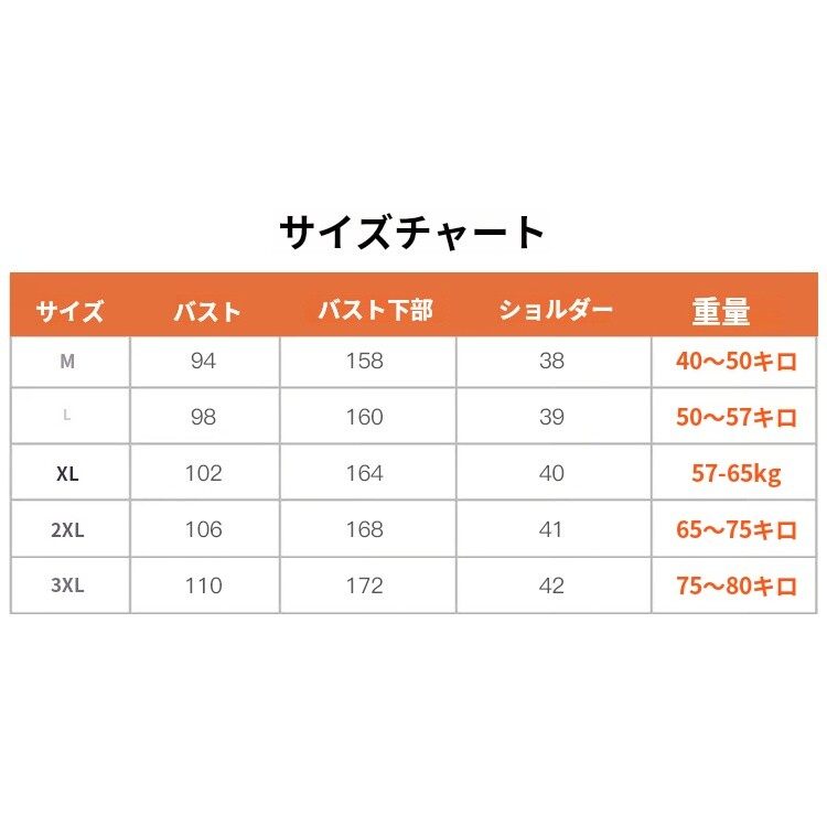 大きいサイズの婦人服綿麻長袖ゆったりとした痩せたワンピース文芸丸襟春ロングスカート 大きいサイズの婦人服綿麻長袖ゆったりとした痩せたワンピース文芸丸襟春ロングスカート