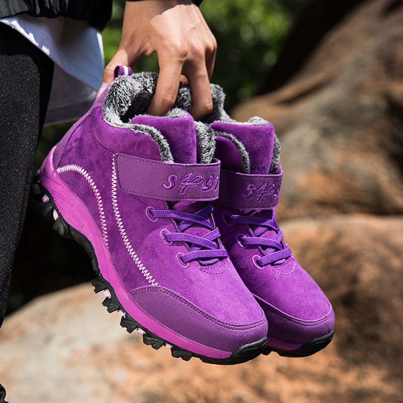 メンズベルベット肥厚紳士靴大きいサイズ冬暖かい綿の靴カジュアルシューズスポーツシューズ紳士靴 メンズベルベット肥厚紳士靴大きいサイズ冬暖かい綿の靴カジュアルシューズスポーツシューズ紳士靴