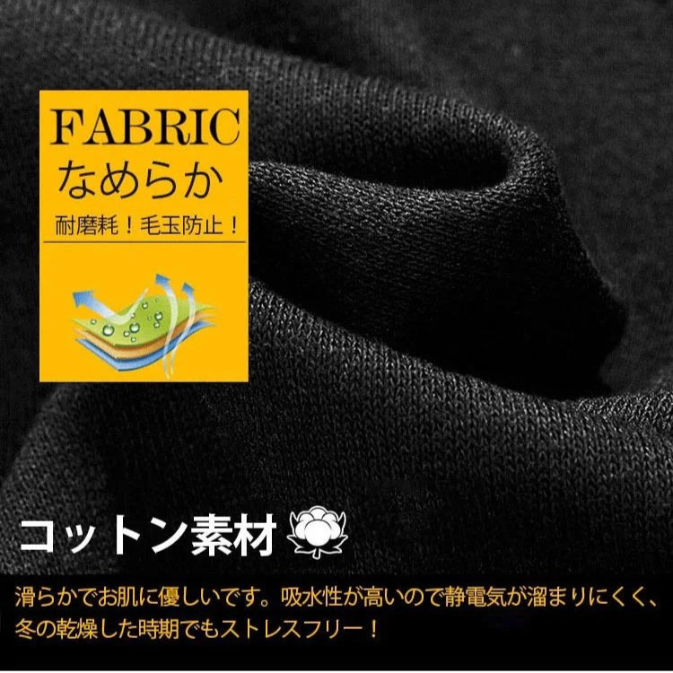 プリントtシャツファッションプリント長袖tシャツプリントtシャツファッション長袖上着 プリントtシャツファッションプリント長袖tシャツプリントtシャツファッション長袖上着