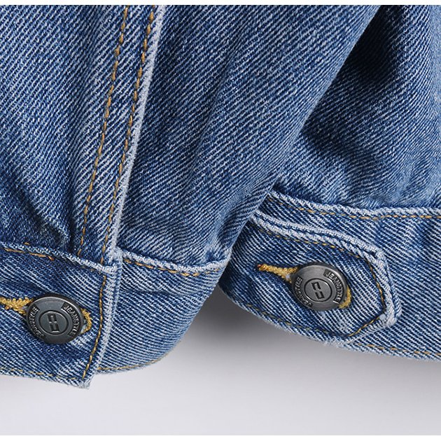 女性の春と秋のためのスーパーホットスリムフィットショートコート 女性の春と秋のためのスーパーホットスリムフィットショートコート