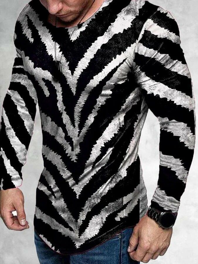 プリントtシャツファッションプリント長袖tシャツプリントtシャツファッション長袖上着 プリントtシャツファッションプリント長袖tシャツプリントtシャツファッション長袖上着