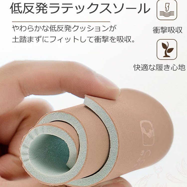 お母さんのファッションの後ファスナーの中で女性の靴のショートブーツの純色の丸い頭のファッションの女性の靴のファッションの低いゴムの女性の靴を手伝います お母さんのファッションの後ファスナーの中で女性の靴のショートブーツの純色の丸い頭のファッションの女性の靴のファッションの低いゴムの女性の靴を手伝います