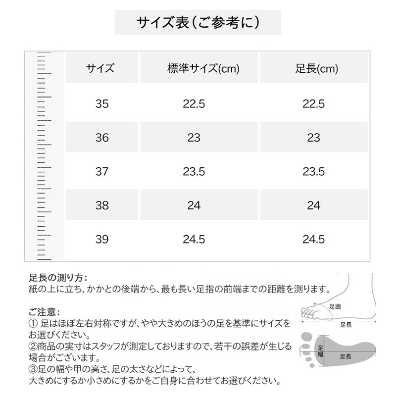 レディースレインブーツワンピースベルベットの防水性と暖かい高レインブーツファッショナブルな耐摩耗性の滑り止めウォーターシューズ レディースレインブーツワンピースベルベットの防水性と暖かい高レインブーツファッショナブルな耐摩耗性の滑り止めウォーターシューズ