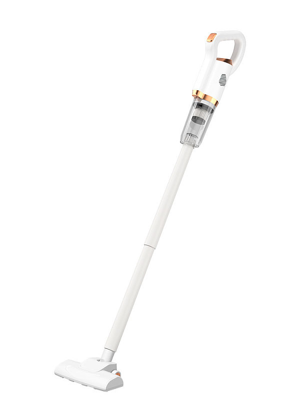 掃除機 家庭用ハンドヘルド掃除機 オールインワン吸引およびモップ掛け機 蒸気フリーモップ コードレス掃除機 軽量ホスト 強力な吸引力 USB インターフェイス高速充電 三重濾過 洗えるフィルター 複数のブラシヘッド 便利で取り外し可能 掃除機 家庭用ハンドヘルド掃除機 オールインワン吸引およびモップ掛け機 蒸気フリーモップ コードレス掃除機 軽量ホスト 強力な吸引力 USB インターフェイス高速充電 三重濾過 洗えるフィルター 複数のブラシヘッド 便利で取り外し可能