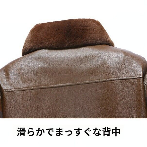 おしゃれで暖かいメンズフリースレザージャケット防寒厚みのあるラペルジャケット おしゃれで暖かいメンズフリースレザージャケット防寒厚みのあるラペルジャケット