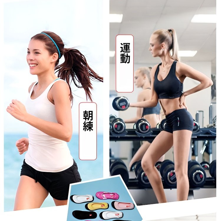 女性用スポーツシューズソフトソールヨガ室内ダンスシューズウォーキングトレーニングシューズ総合特殊滑り止めスポーツシューズ 女性用スポーツシューズソフトソールヨガ室内ダンスシューズウォーキングトレーニングシューズ総合特殊滑り止めスポーツシューズ