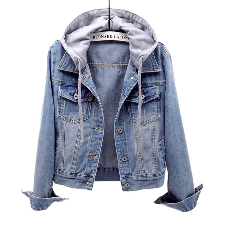 女性の春と秋のためのスーパーホットスリムフィットショートコート 女性の春と秋のためのスーパーホットスリムフィットショートコート