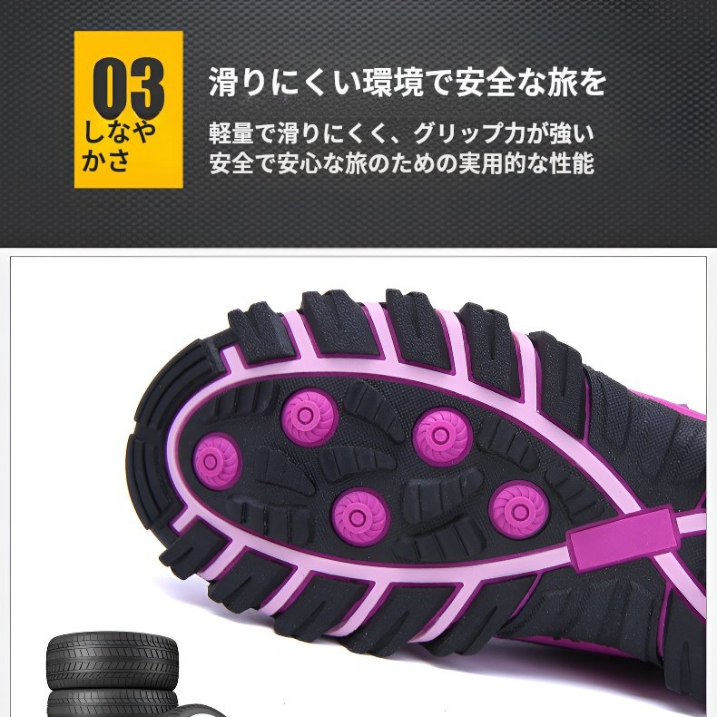 メンズベルベット肥厚紳士靴大きいサイズ冬暖かい綿の靴カジュアルシューズスポーツシューズ紳士靴 メンズベルベット肥厚紳士靴大きいサイズ冬暖かい綿の靴カジュアルシューズスポーツシューズ紳士靴