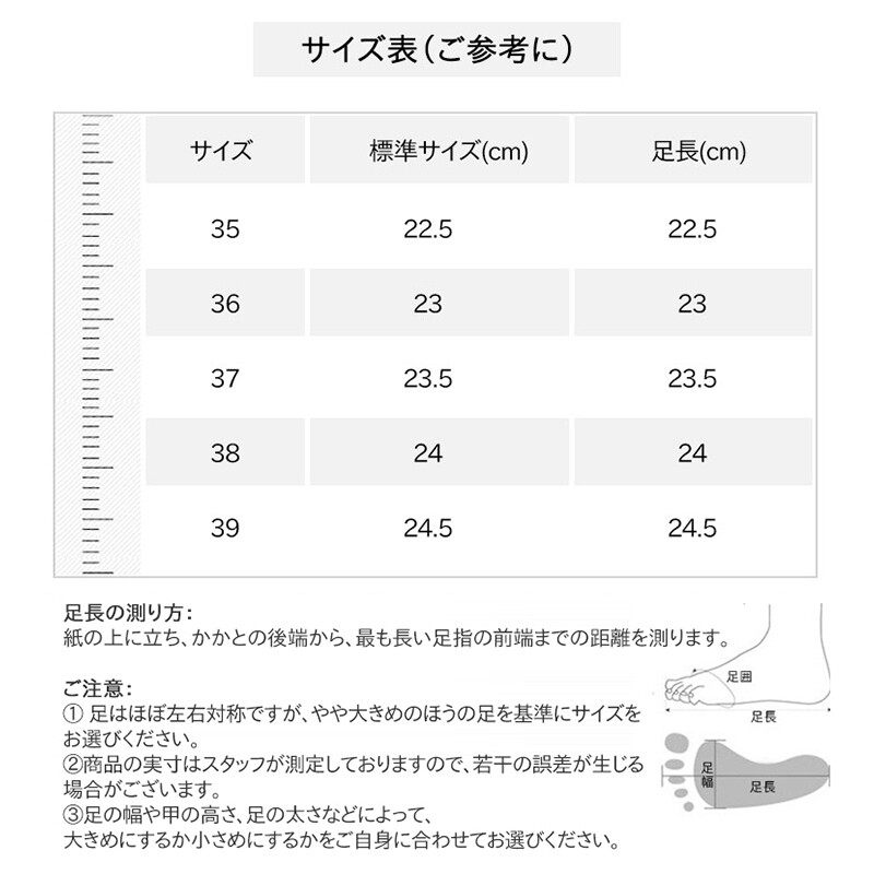 カップルの屋内防水綿スリッパバッグかかとの感触が暖かい秋と冬の綿スリッパ自宅監禁特別な綿スリッパ