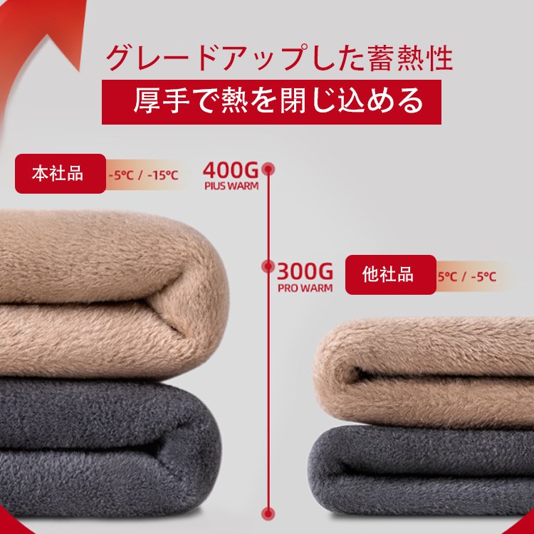 男性レジャー運動とベルベットの厚いコーデュロイ長ズボンのストレートゆるい長ズボン