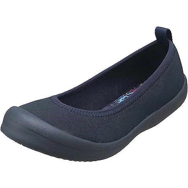 女性用スポーツシューズソフトソールヨガ室内ダンスシューズウォーキングトレーニングシューズ総合特殊滑り止めスポーツシューズ