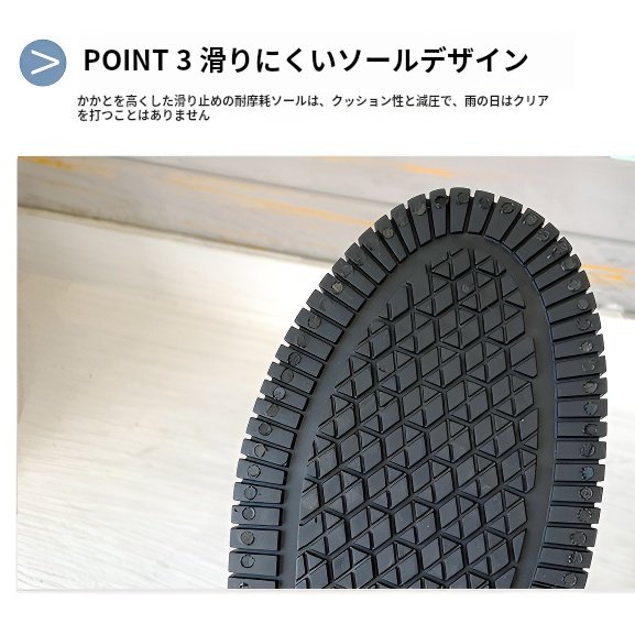 レディース防水滑り止めゼリーサンダルカジュアルレインブーツロートップシングルシューズプラスチックサンダル