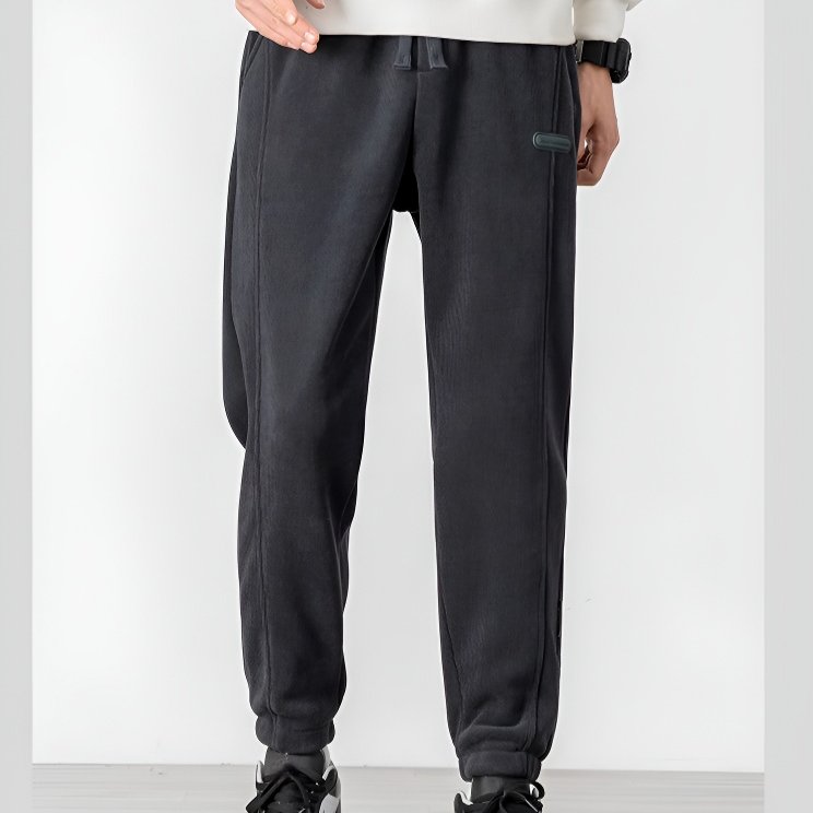 ファッショナブルなレギンスファッショナブルなスウェットパンツファッショナブルなレギンストレンディなレギンス