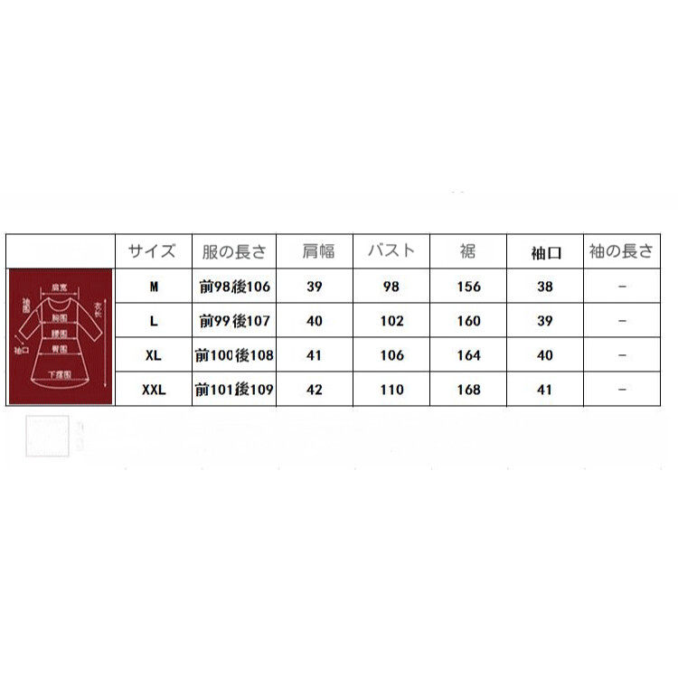 女性の快適なラウンドネックミッドレングスのルーズドレスプラスサイズの女性のドレス快適なラウンドネックルーズドレス