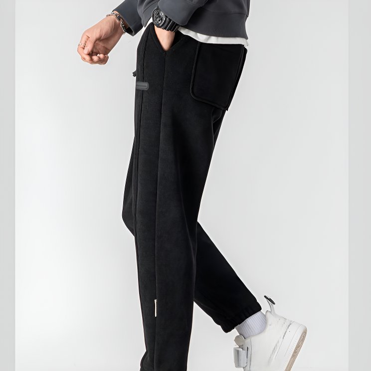 ファッショナブルなレギンスファッショナブルなスウェットパンツファッショナブルなレギンストレンディなレギンス