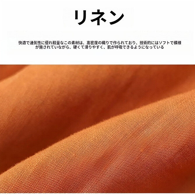 女性の快適なラウンドネックミッドレングスのルーズドレスプラスサイズの女性のドレス快適なラウンドネックルーズドレス