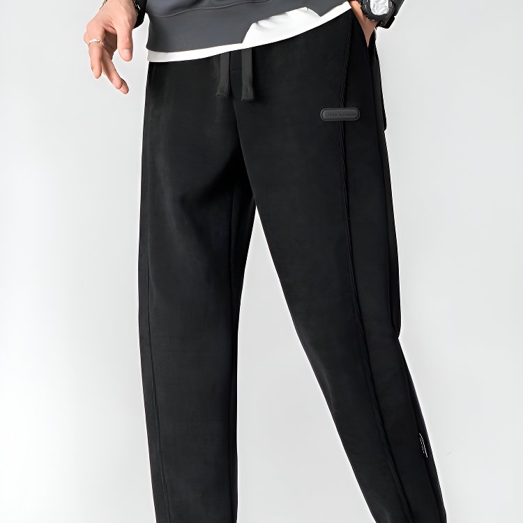 ファッショナブルなレギンスファッショナブルなスウェットパンツファッショナブルなレギンストレンディなレギンス