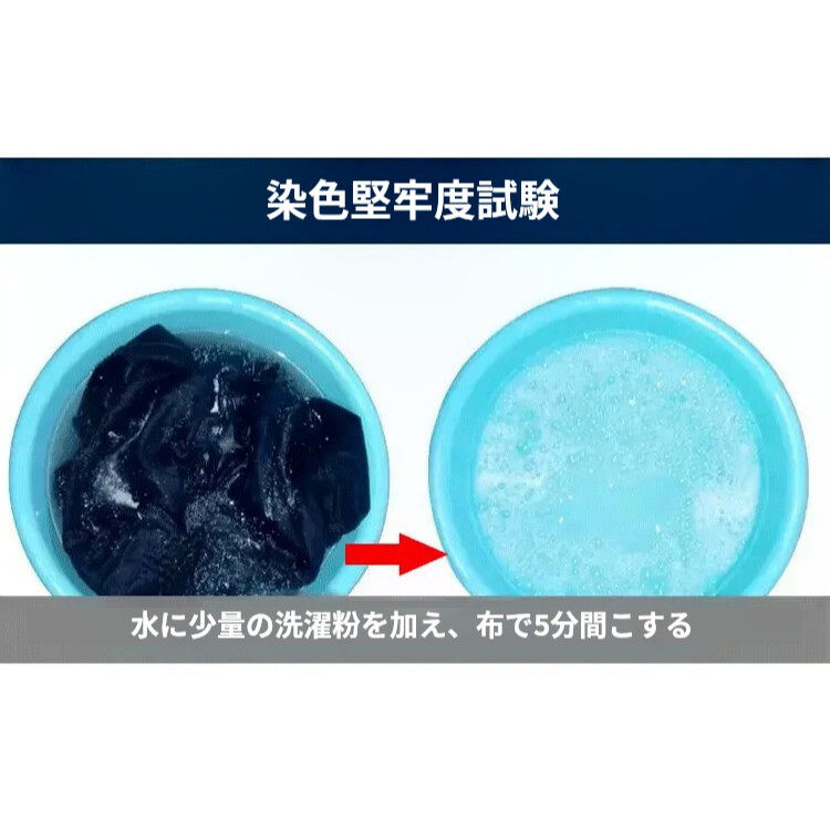 女性の快適なラウンドネックミッドレングスのルーズドレスプラスサイズの女性のドレス快適なラウンドネックルーズドレス