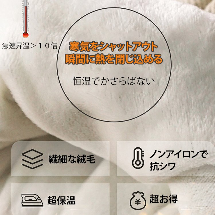 男性レジャー運動とベルベットの厚いコーデュロイ長ズボンのストレートゆるい長ズボン