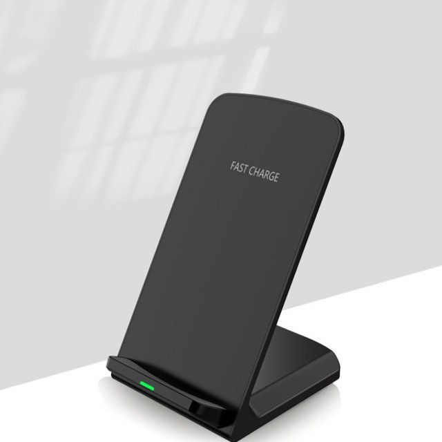 ダブルコイル携帯電話急速充電スタンド充電器ダブルコイル急速充電器携帯電話スタンド急速充電器