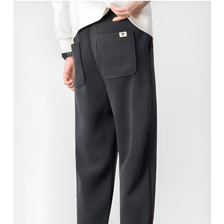 ファッショナブルなレギンスファッショナブルなスウェットパンツファッショナブルなレギンストレンディなレギンス