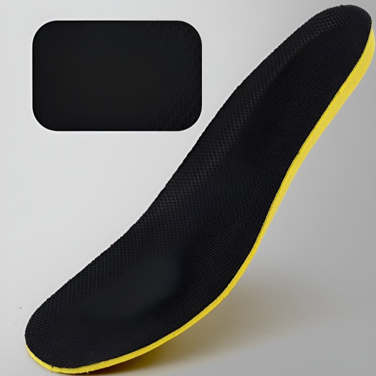 中高年のママシューズ秋冬革製防水運動靴旅行靴高齢者向け婦人靴