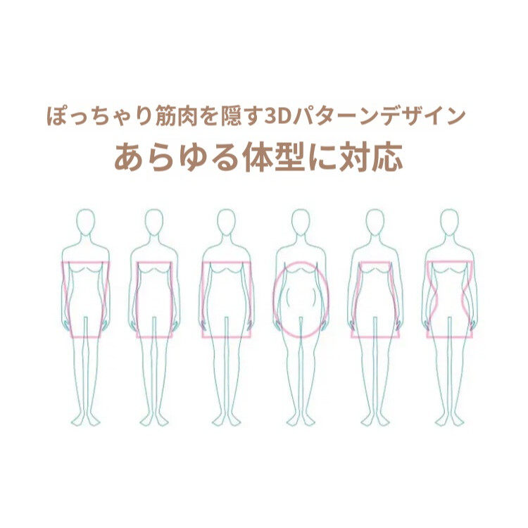 女性の快適なラウンドネックミッドレングスのルーズドレスプラスサイズの女性のドレス快適なラウンドネックルーズドレス