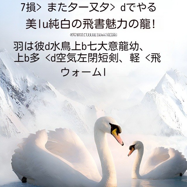 ダウンジャケット メンズ 中綿ジャケット コート ファー襟 冬コート 厚手 シンプル ビジネス 防寒ジャケット ショートジッパージャケット 無地 ショート カジュアル スリムフィット メンズ ファッション デイリー アウトドア 暖かい