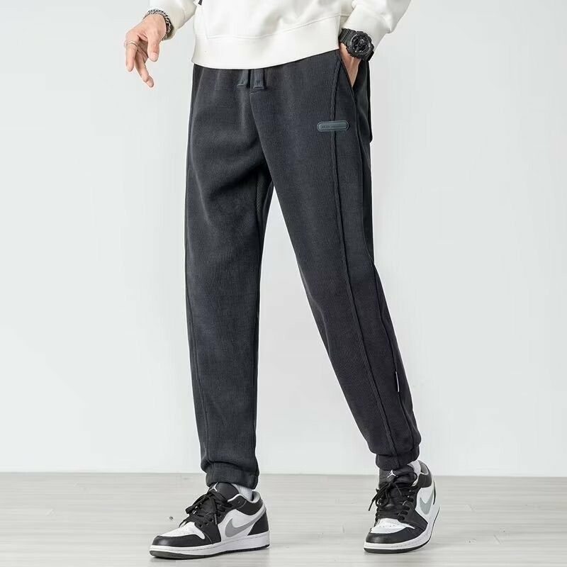 ファッショナブルなレギンスファッショナブルなスウェットパンツファッショナブルなレギンストレンディなレギンス