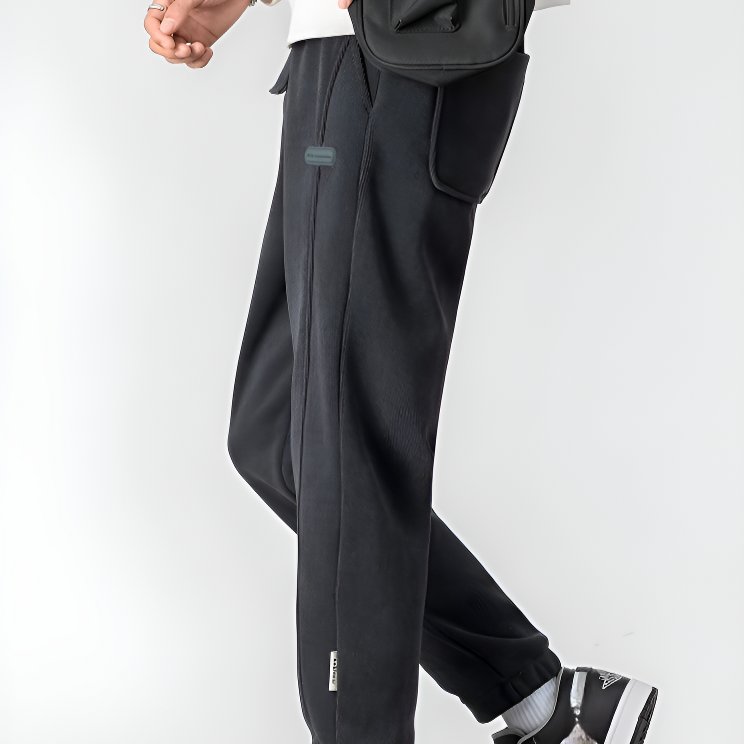 ファッショナブルなレギンスファッショナブルなスウェットパンツファッショナブルなレギンストレンディなレギンス