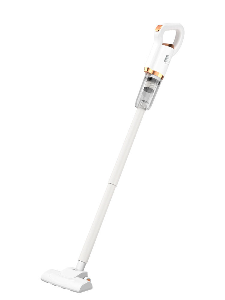掃除機 家庭用ハンドヘルド掃除機 オールインワン吸引およびモップ掛け機 蒸気フリーモップ コードレス掃除機 軽量ホスト 強力な吸引力 USB インターフェイス高速充電 三重濾過 洗えるフィルター 複数のブラシヘッド 便利で取り外し可能