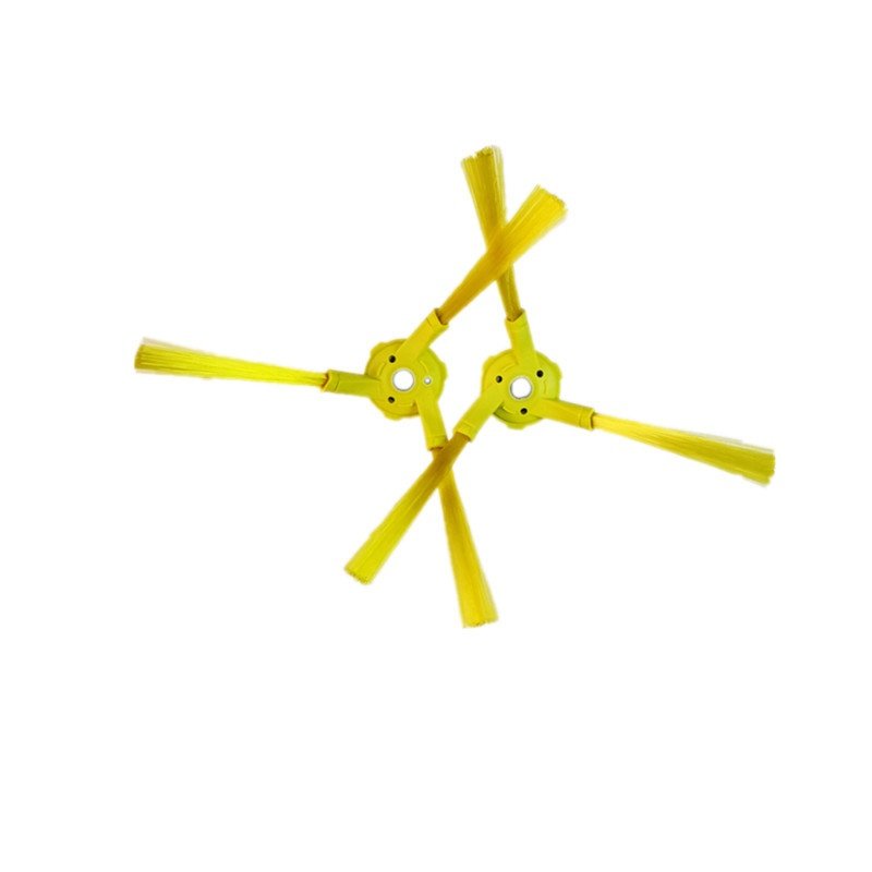 掃除ロボット アクセサリ フィルター スポンジ ブラシ フィルター エレメント 掃除機 雑巾掃除ロボット