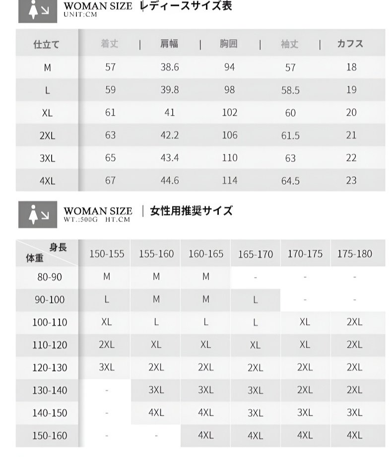 女性は帽子付きのガーディアン男にベルベットをつけて保温防風コートを厚くして 両面にベルベットの服を着て秋冬サンゴのベルベットのガーディアンを着ている