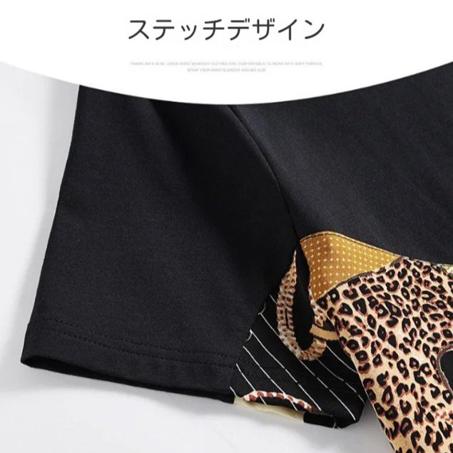 女性半袖カーディガン丸首修身カーディガン