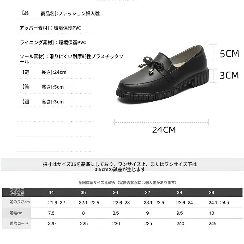 レディース防水滑り止めゼリーサンダルカジュアルレインブーツロートップシングルシューズプラスチックサンダル