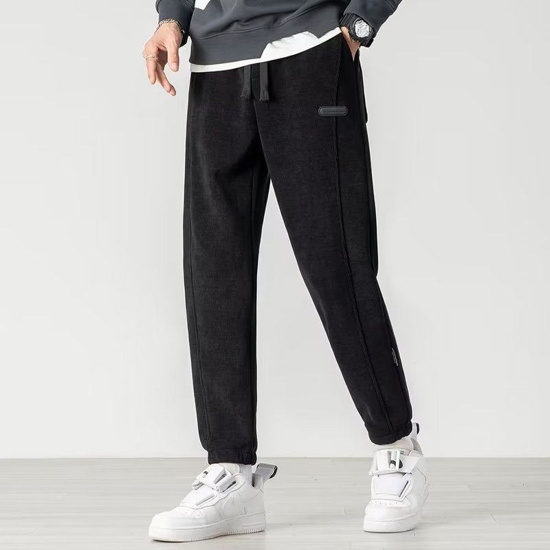 ファッショナブルなレギンスファッショナブルなスウェットパンツファッショナブルなレギンストレンディなレギンス