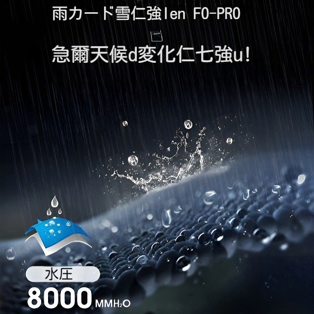 ダウンジャケット メンズ 中綿ジャケット コート ファー襟 冬コート 厚手 シンプル ビジネス 防寒ジャケット ショートジッパージャケット 無地 ショート カジュアル スリムフィット メンズ ファッション デイリー アウトドア 暖かい