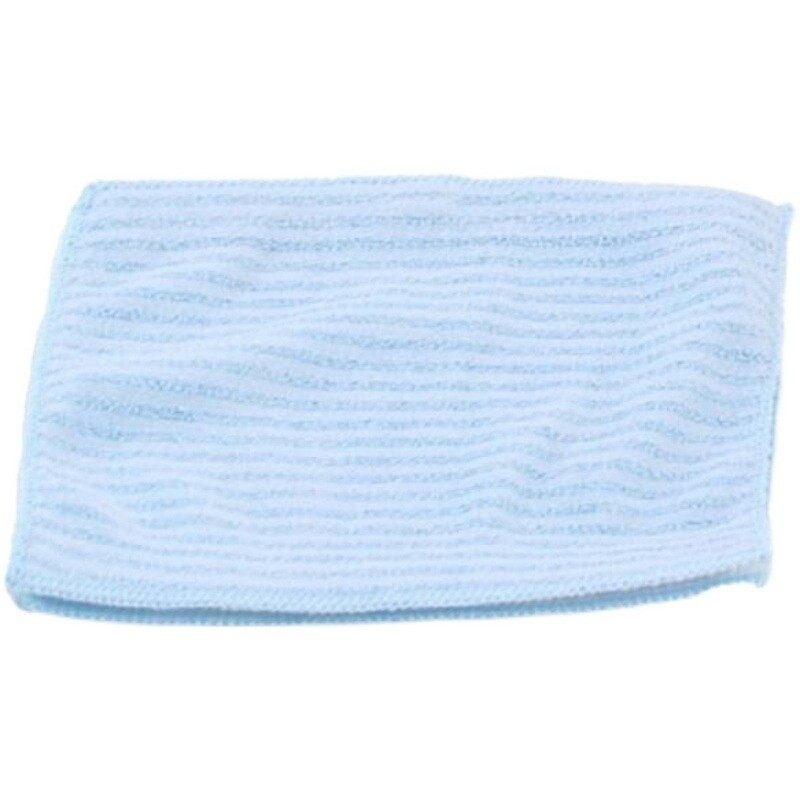 掃除ロボット アクセサリ フィルター スポンジ ブラシ フィルター エレメント 掃除機 雑巾掃除ロボット