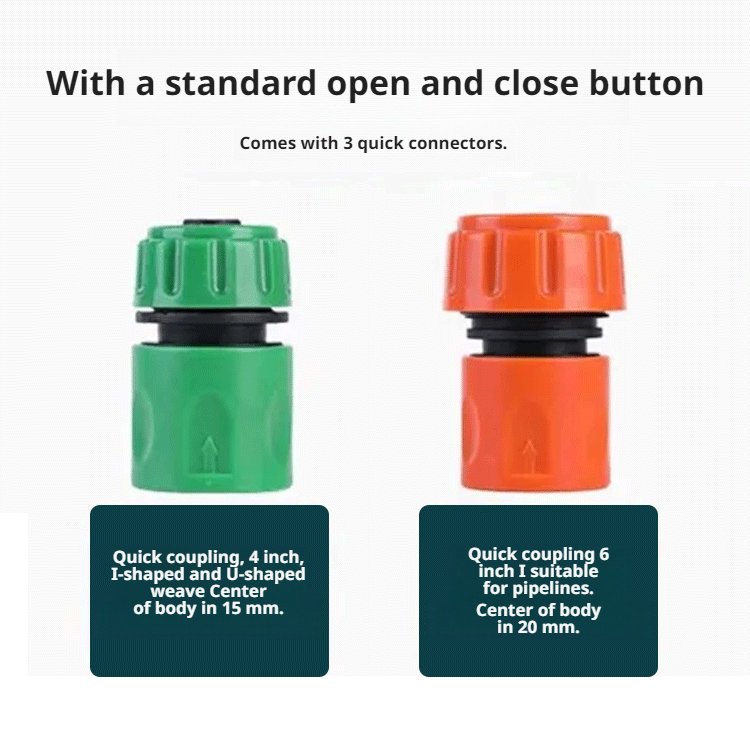 Invention of water spray nozzle sprinkler head invention of water spray sprinkler head