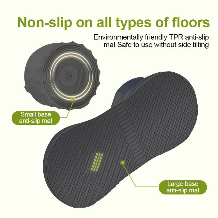 Hot Massage Ball Yoga Fascia Ball Foot Massager Ball Hand and Foot Massage Relaxer