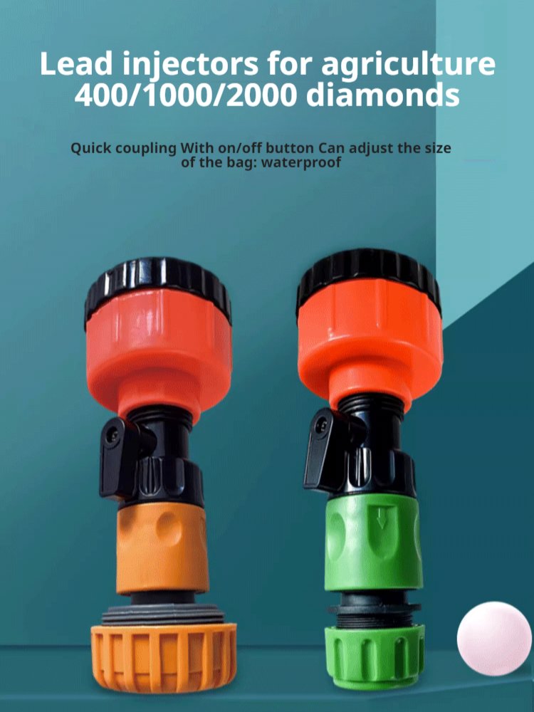 Invention of water spray nozzle sprinkler head invention of water spray sprinkler head