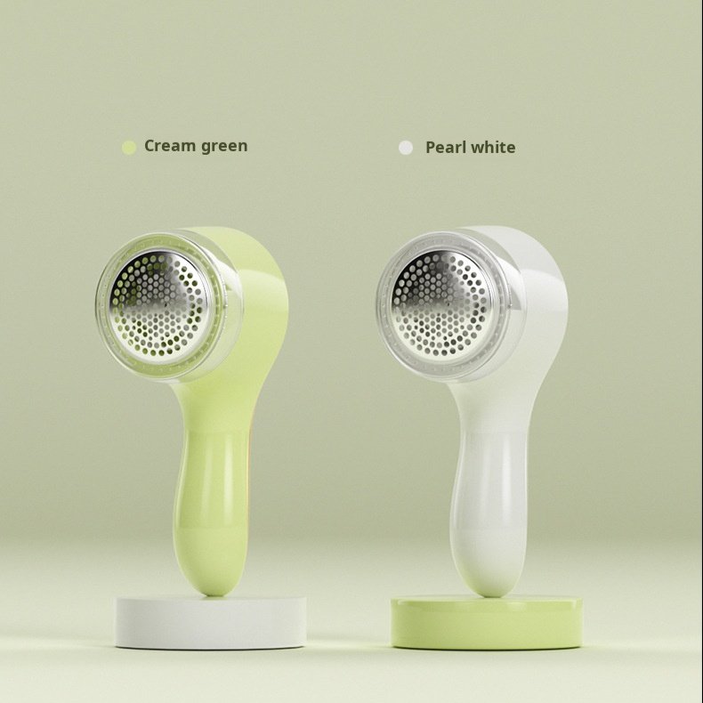 Home Portable Electric Shaving Machine Clothes Usb Charging Ball Remover Electric Hair Ball Trimmer