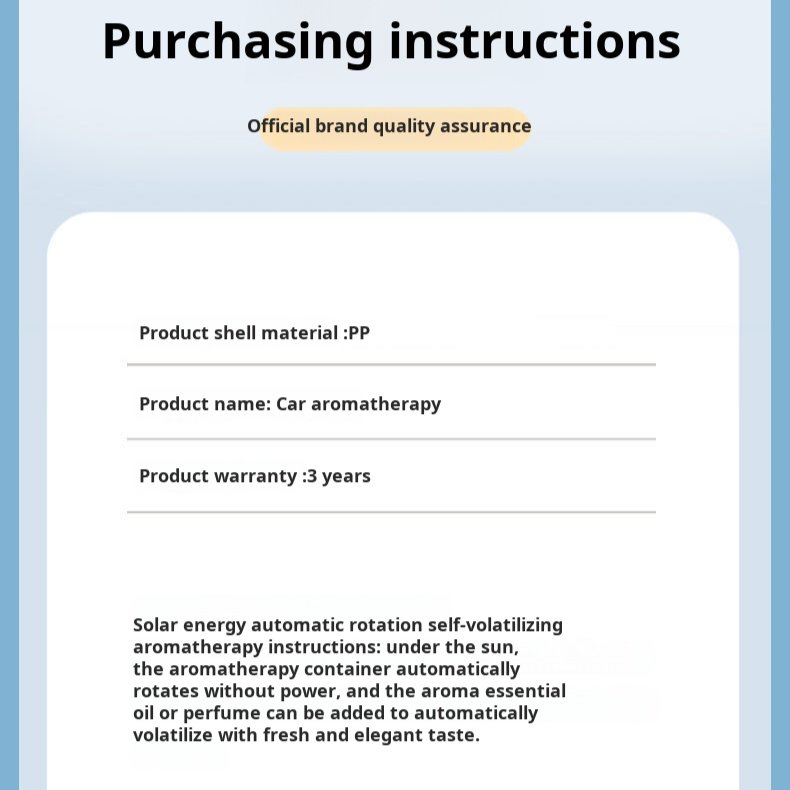 Vehiclemounted snow removal device electromagnetic aromatherapy solar power